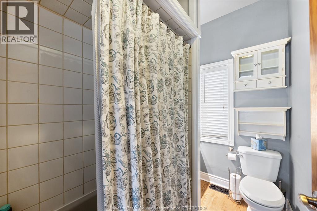 1483 Lillian, Windsor, Ontario N8X 4A7 - Photo 14 - 26004139