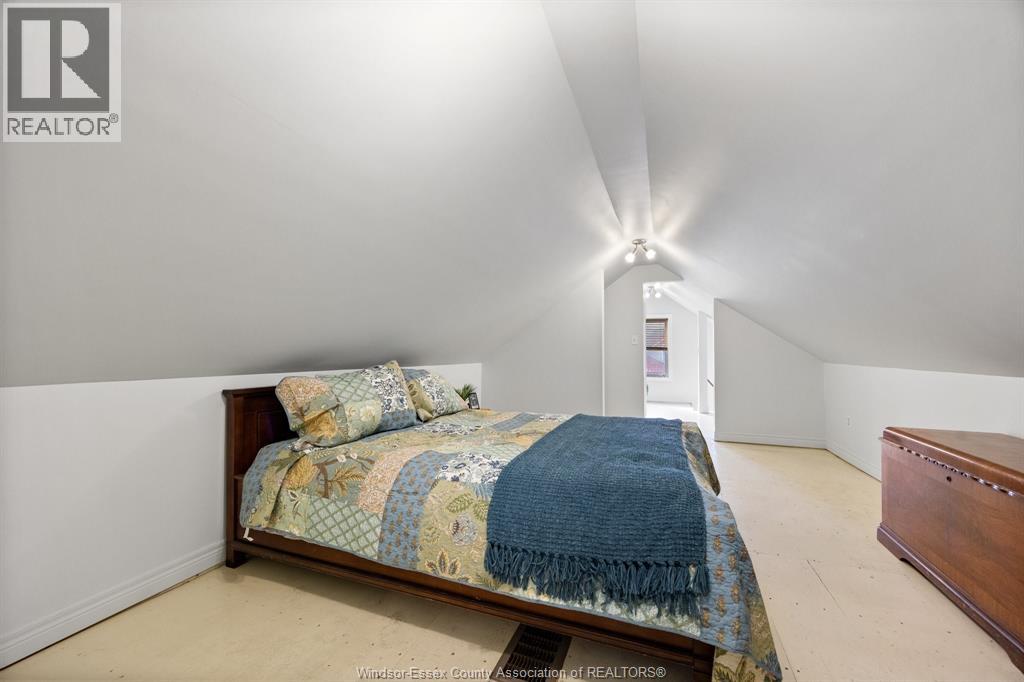 1483 Lillian, Windsor, Ontario N8X 4A7 - Photo 22 - 26004139