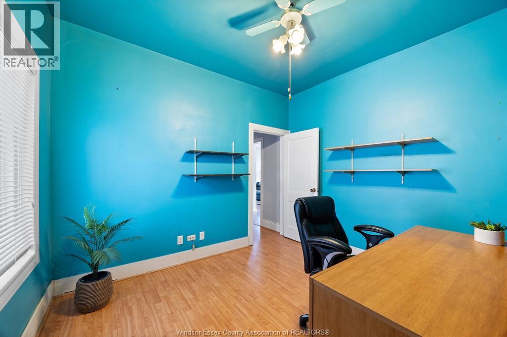 1483 Lillian, Windsor, Ontario N8X 4A7 - Photo 17 - 26004139