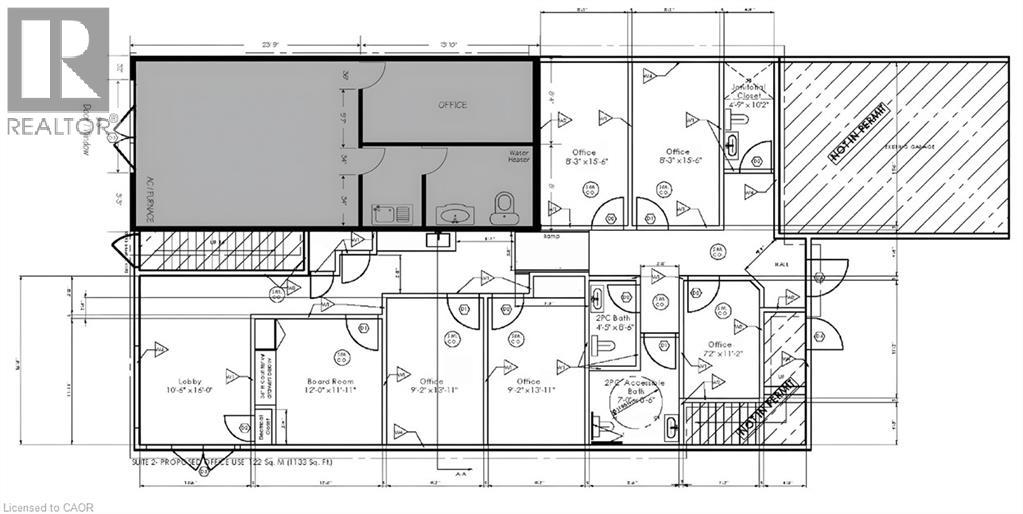 120 Parkdale Avenue N, Hamilton, Ontario  L8H 5W9 - Photo 1 - 40752053