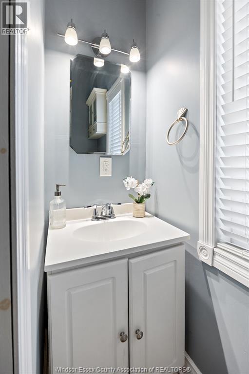 1483 Lillian, Windsor, Ontario N8X 4A7 - Photo 15 - 26004139