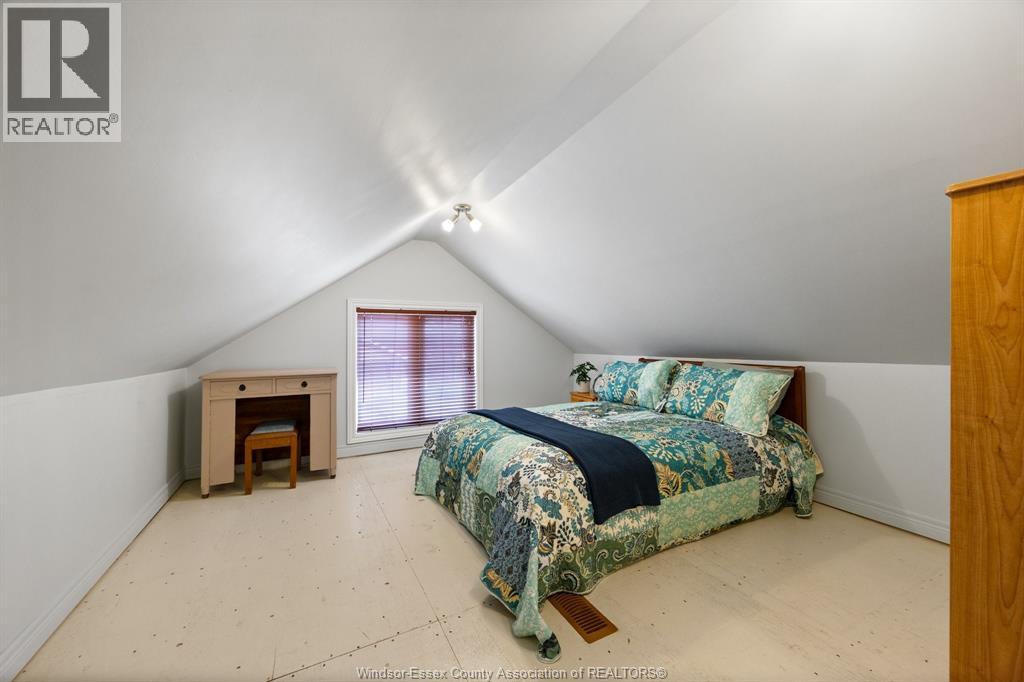 1483 Lillian, Windsor, Ontario N8X 4A7 - Photo 23 - 26004139