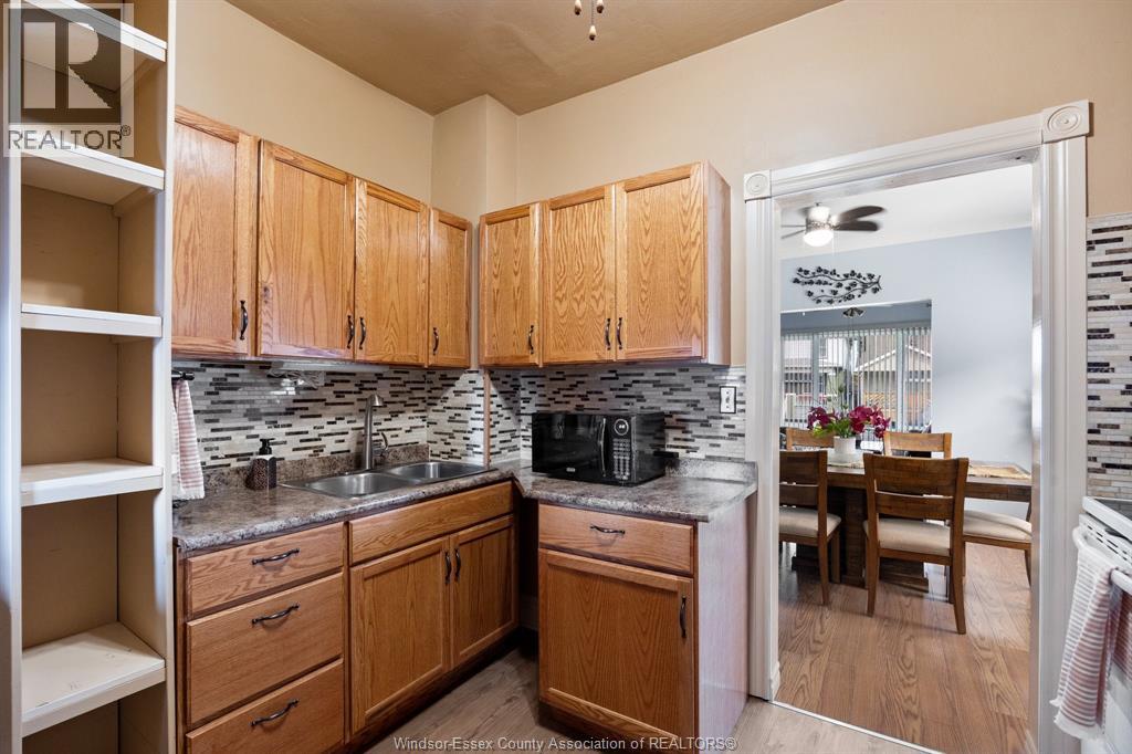 1483 Lillian, Windsor, Ontario N8X 4A7 - Photo 11 - 26004139