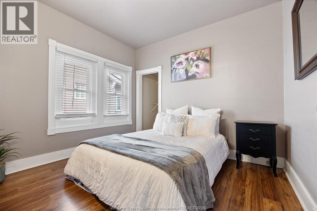 1483 Lillian, Windsor, Ontario N8X 4A7 - Photo 12 - 26004139