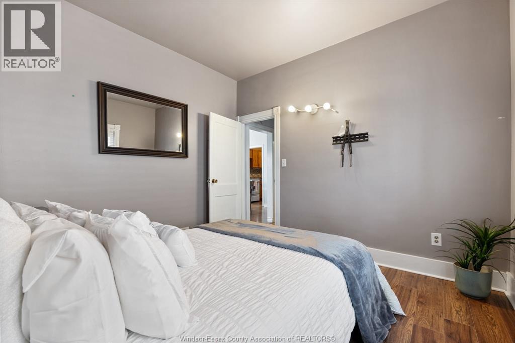 1483 Lillian, Windsor, Ontario N8X 4A7 - Photo 13 - 26004139