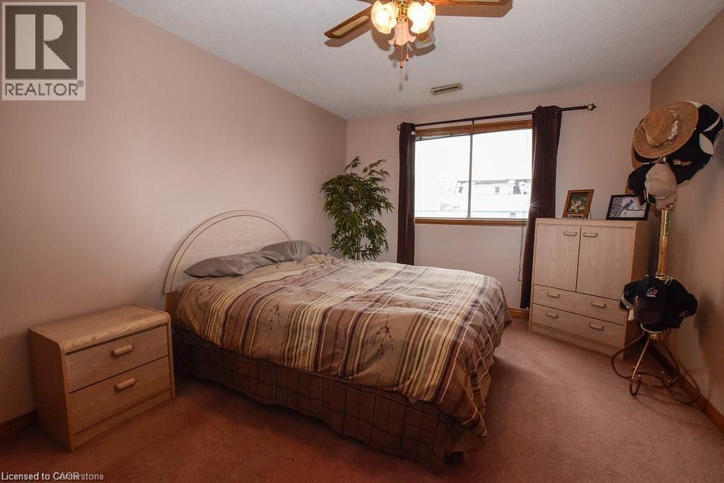 120 Parkdale Avenue N, Hamilton, Ontario  L8H 5W9 - Photo 40 - 40752053