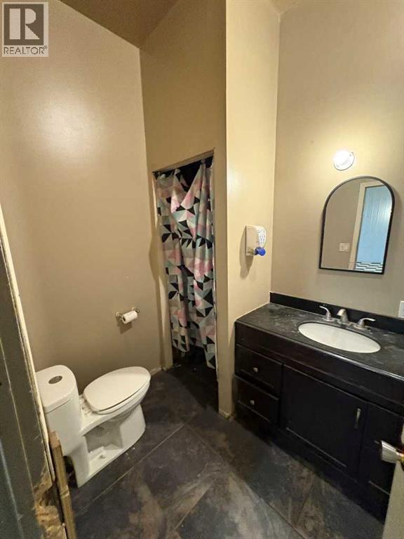 4819 52 Ave, Grimshaw, Alberta  T0H 1W0 - Photo 6 - A2252141