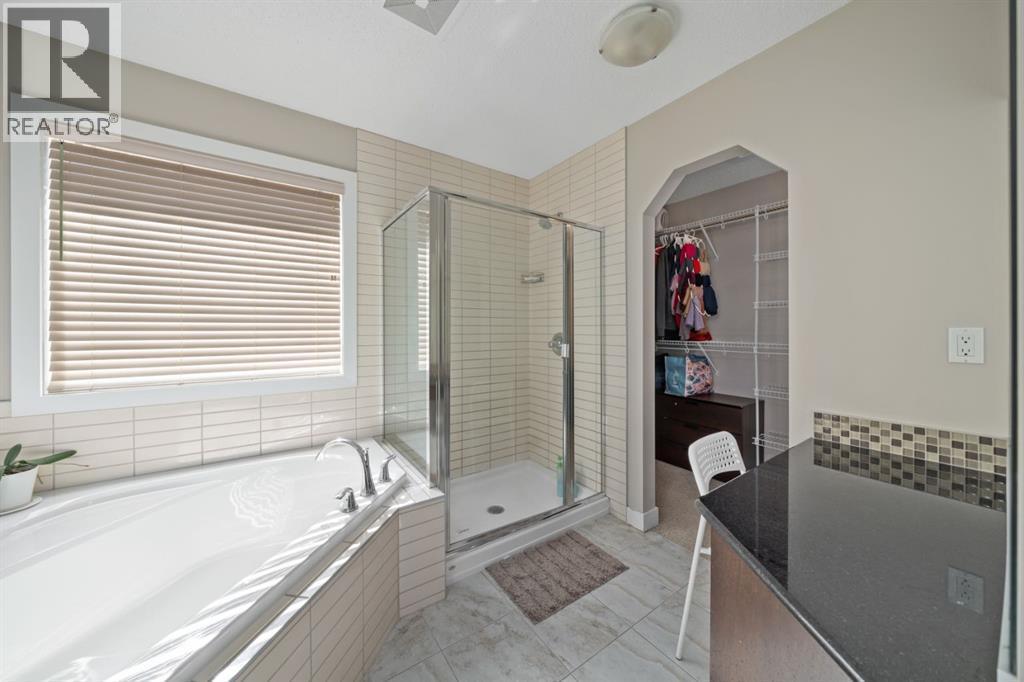 514 Skyview Ranch Way Ne, Calgary, Alberta  T3N 0E7 - Photo 16 - A2269303