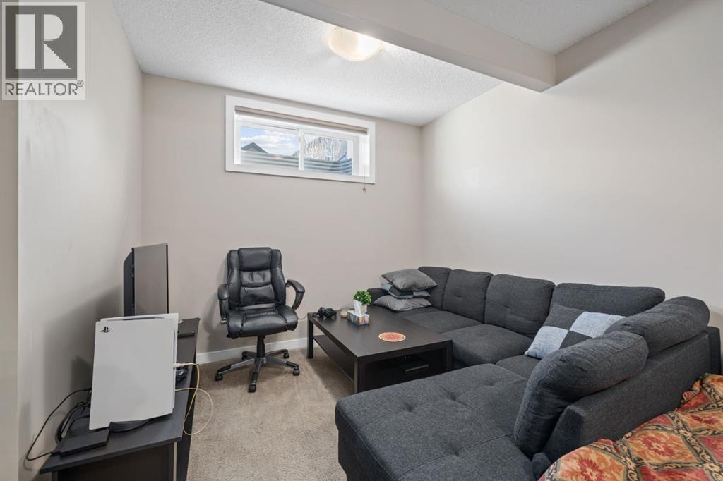 514 Skyview Ranch Way Ne, Calgary, Alberta  T3N 0E7 - Photo 29 - A2269303