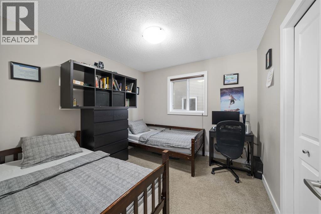 514 Skyview Ranch Way Ne, Calgary, Alberta  T3N 0E7 - Photo 18 - A2269303