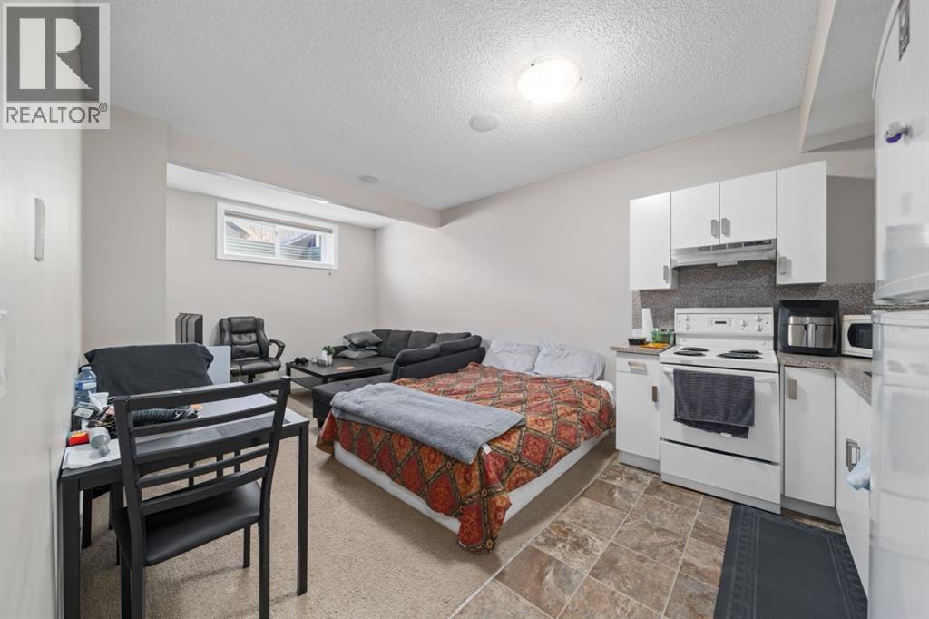 514 Skyview Ranch Way Ne, Calgary, Alberta  T3N 0E7 - Photo 30 - A2269303