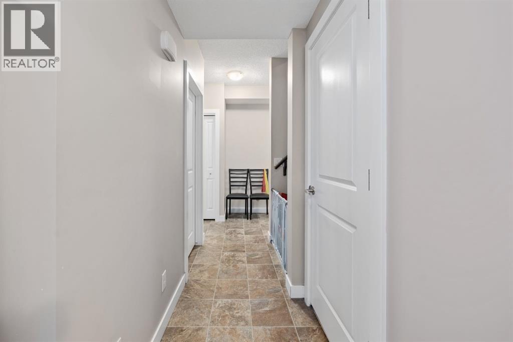 514 Skyview Ranch Way Ne, Calgary, Alberta  T3N 0E7 - Photo 27 - A2269303