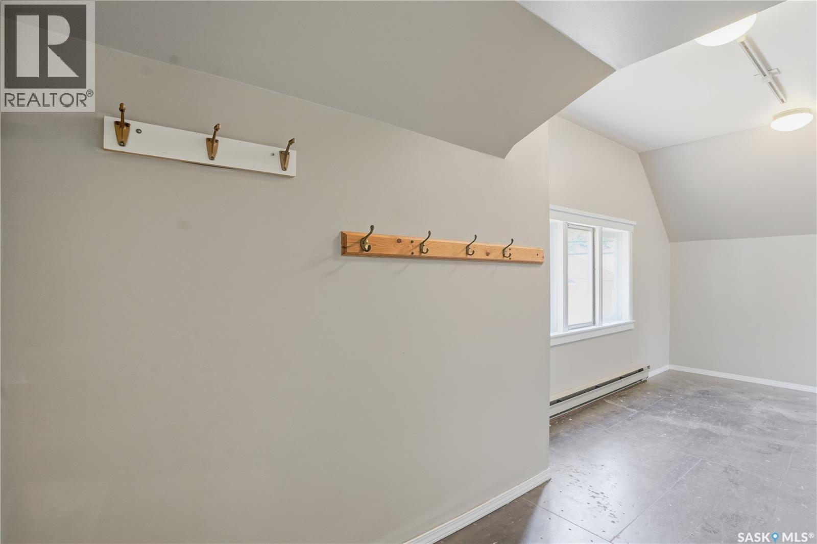 2807 Assiniboine Avenue, Regina, Saskatchewan  S4S 1E2 - Photo 44 - SK020641