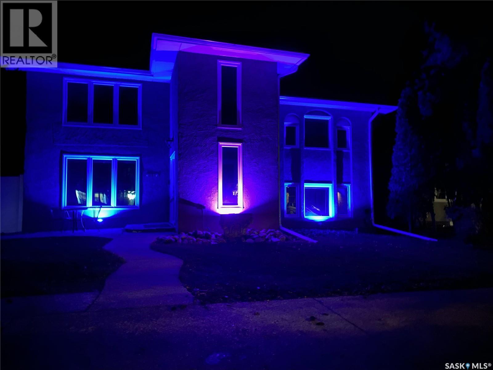 2807 Assiniboine Avenue, Regina, Saskatchewan  S4S 1E2 - Photo 48 - SK020641