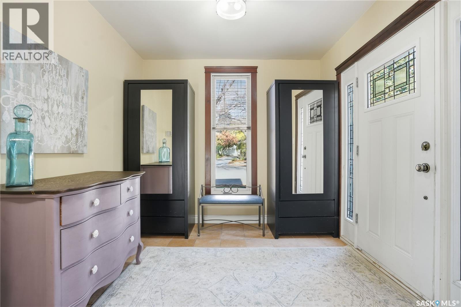 2807 Assiniboine Avenue, Regina, Saskatchewan  S4S 1E2 - Photo 21 - SK020641