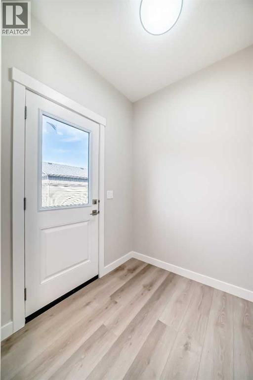 156 Belvedere Park Se, Calgary, Alberta  T2A 8A1 - Photo 21 - A2273914