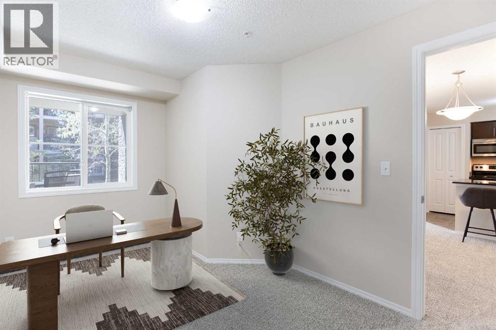 3114, 81 Legacy Boulevard Se, Calgary, Alberta  T2X 2B9 - Photo 7 - A2279377