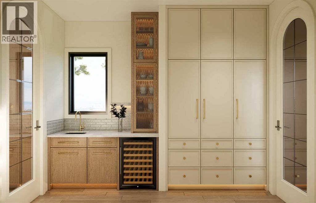 112 7 Avenue Nw, Calgary, Alberta  T2M 0A2 - Photo 10 - A2275539