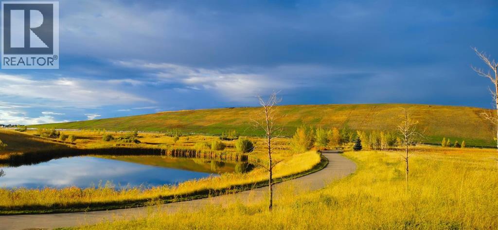 3114, 81 Legacy Boulevard Se, Calgary, Alberta  T2X 2B9 - Photo 14 - A2279377