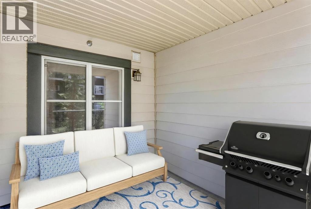 3114, 81 Legacy Boulevard Se, Calgary, Alberta  T2X 2B9 - Photo 12 - A2279377