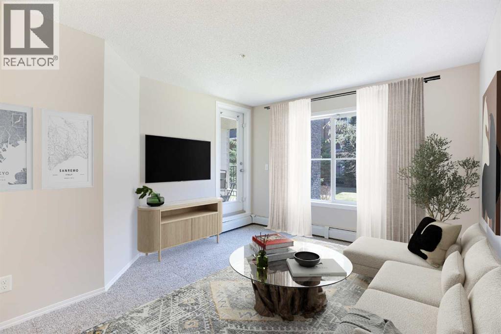 3114, 81 Legacy Boulevard Se, Calgary, Alberta  T2X 2B9 - Photo 2 - A2279377