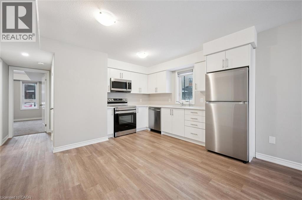 239 Chapel Hill Drive, Kitchener, Ontario N2R 0S4 - Photo 7 - 40808071