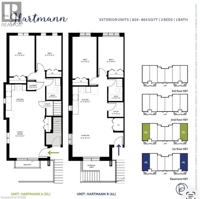 239 Chapel Hill Drive, Kitchener, Ontario N2R 0S4 - Photo 17 - 40808071