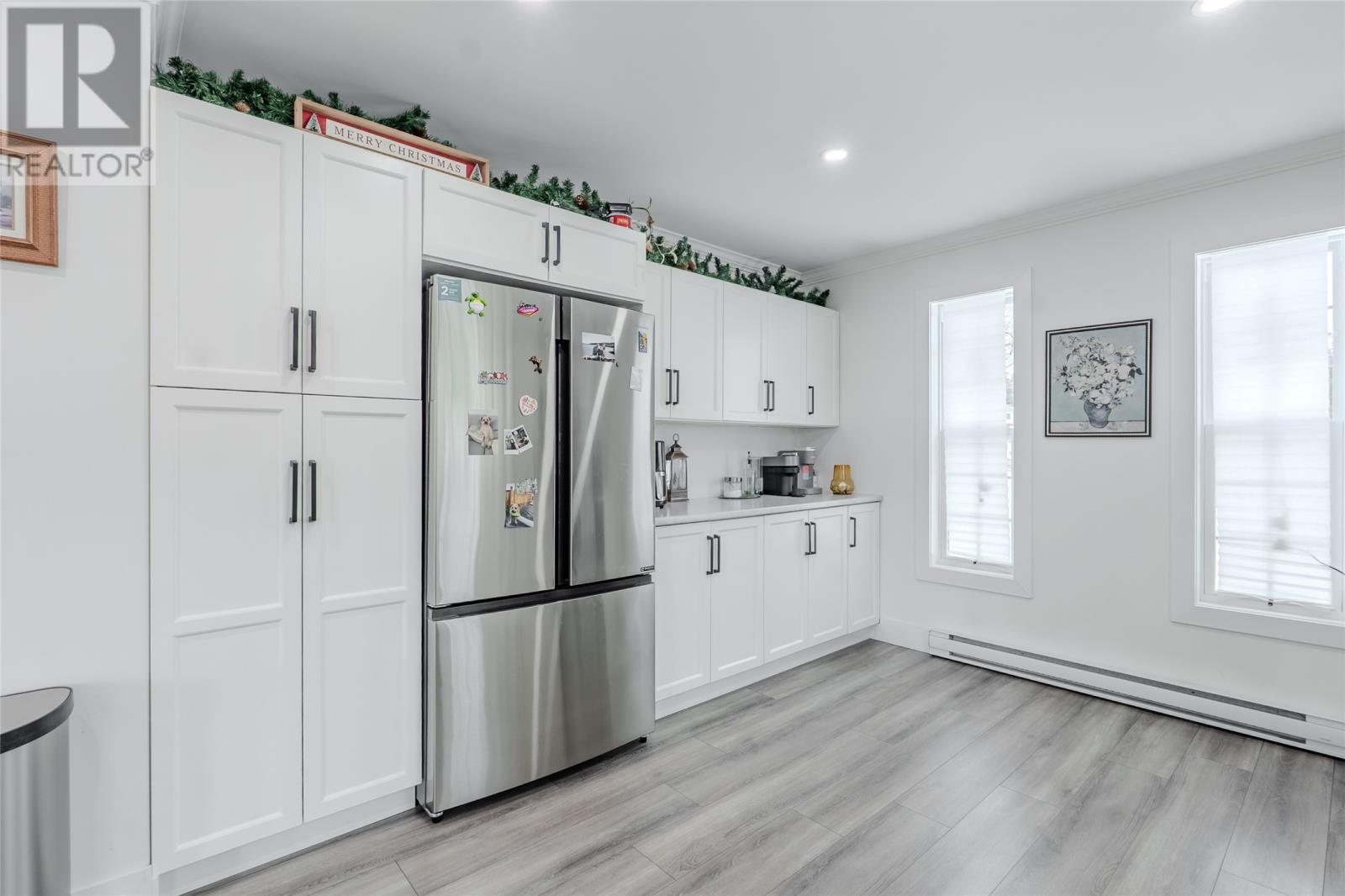 63 Marsh Road, Bay Bulls, Newfoundland & Labrador  A0A 1C0 - Photo 10 - 1294830