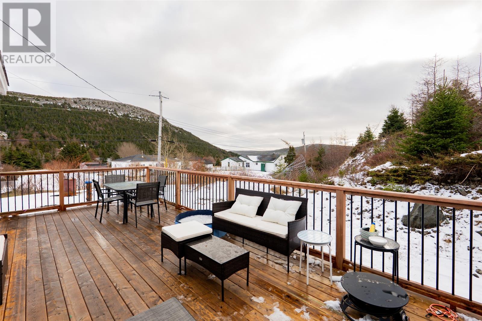 63 Marsh Road, Bay Bulls, Newfoundland & Labrador  A0A 1C0 - Photo 23 - 1294830