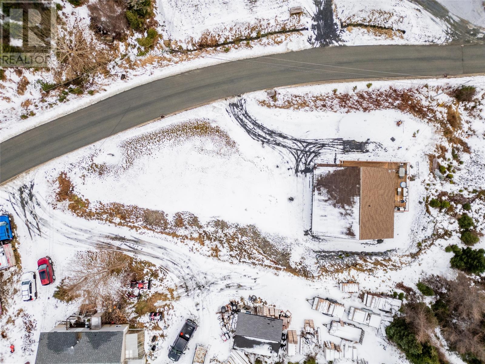 63 Marsh Road, Bay Bulls, Newfoundland & Labrador  A0A 1C0 - Photo 30 - 1294830