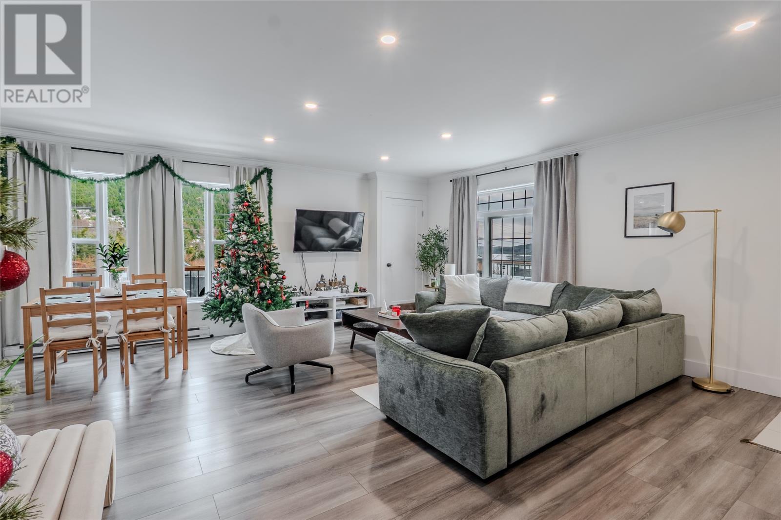 63 Marsh Road, Bay Bulls, Newfoundland & Labrador  A0A 1C0 - Photo 4 - 1294830