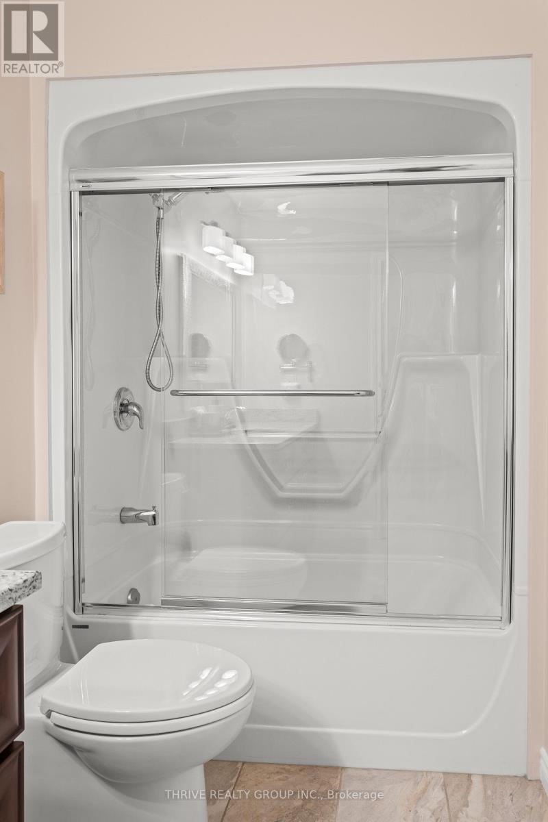 12 - 6 Cadeau Terrace, London South, Ontario  N6K 4W6 - Photo 22 - X12826176