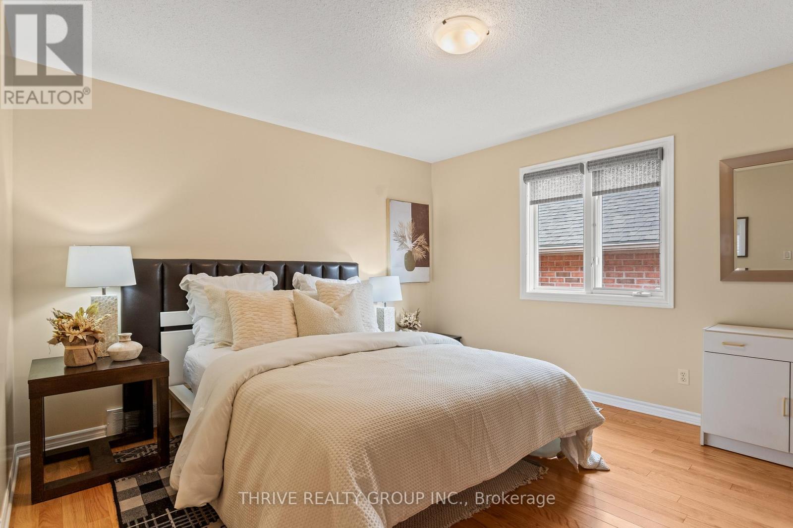 12 - 6 Cadeau Terrace, London South, Ontario  N6K 4W6 - Photo 23 - X12826176