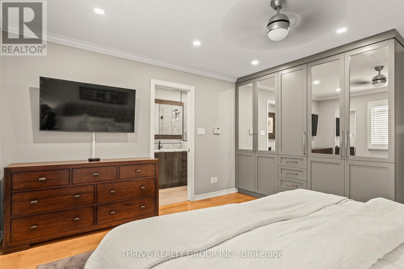 12 - 6 Cadeau Terrace, London South, Ontario  N6K 4W6 - Photo 28 - X12826176