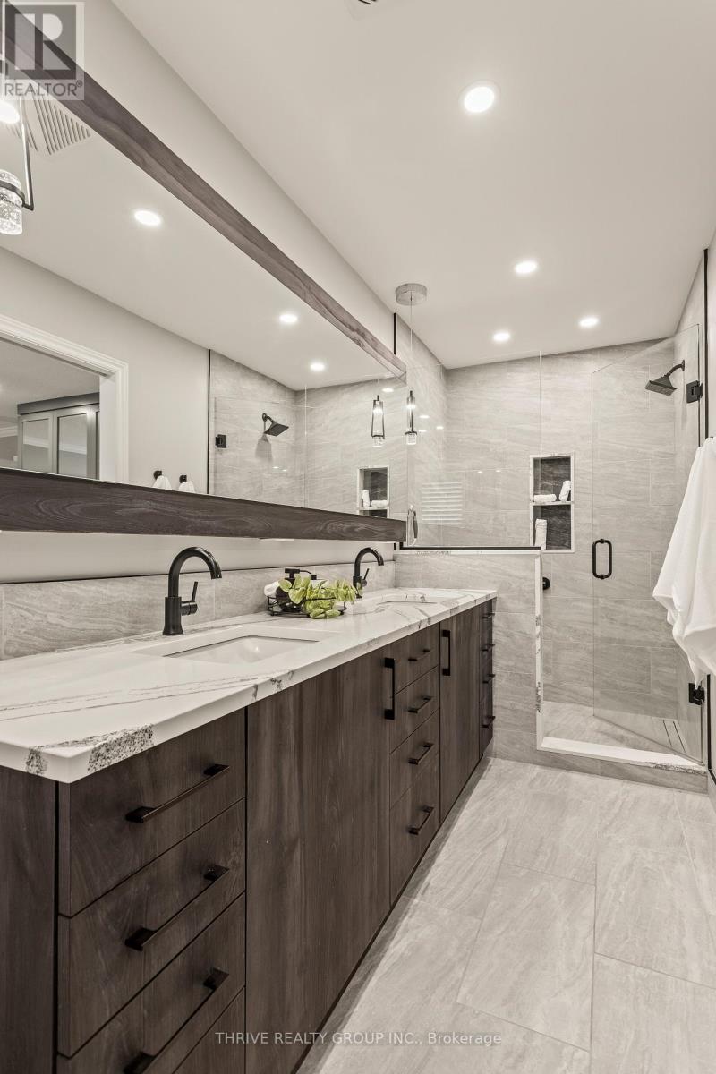 12 - 6 Cadeau Terrace, London South, Ontario  N6K 4W6 - Photo 30 - X12826176