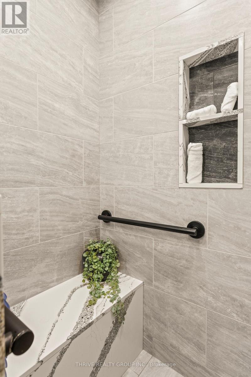 12 - 6 Cadeau Terrace, London South, Ontario  N6K 4W6 - Photo 32 - X12826176