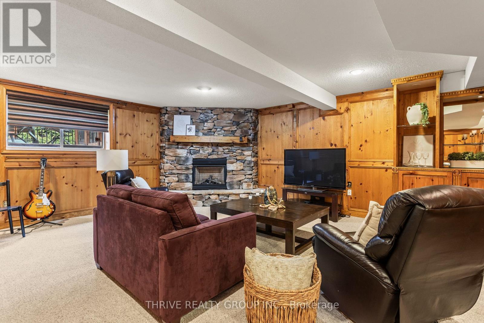 12 - 6 Cadeau Terrace, London South, Ontario  N6K 4W6 - Photo 35 - X12826176