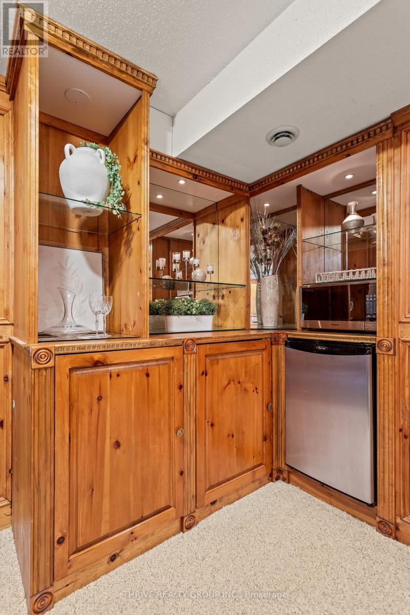 12 - 6 Cadeau Terrace, London South, Ontario  N6K 4W6 - Photo 38 - X12826176