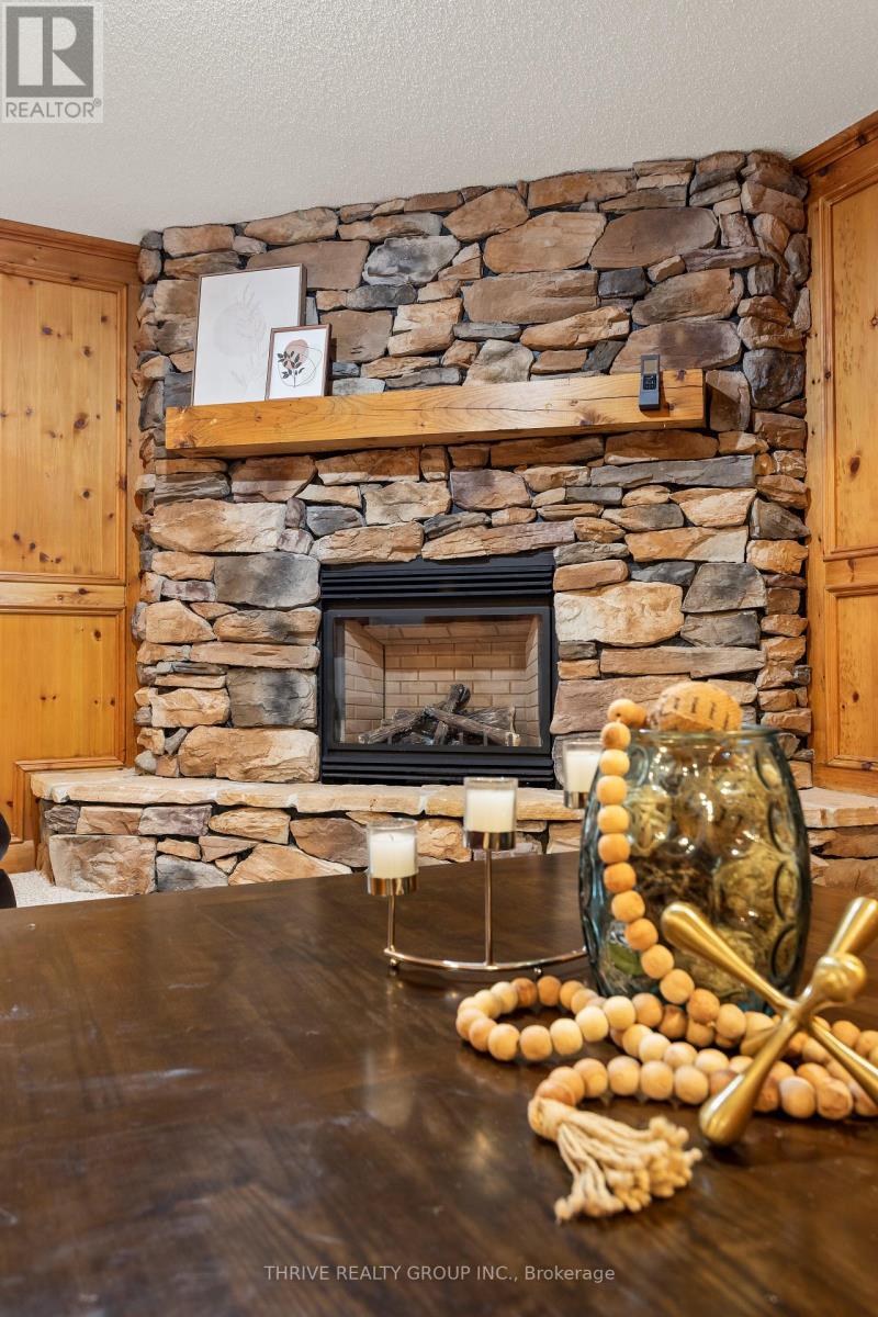 12 - 6 Cadeau Terrace, London South, Ontario  N6K 4W6 - Photo 39 - X12826176