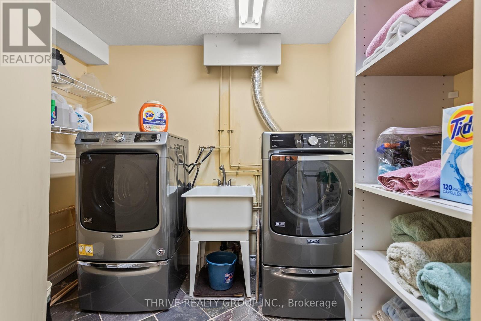 12 - 6 Cadeau Terrace, London South, Ontario  N6K 4W6 - Photo 44 - X12826176