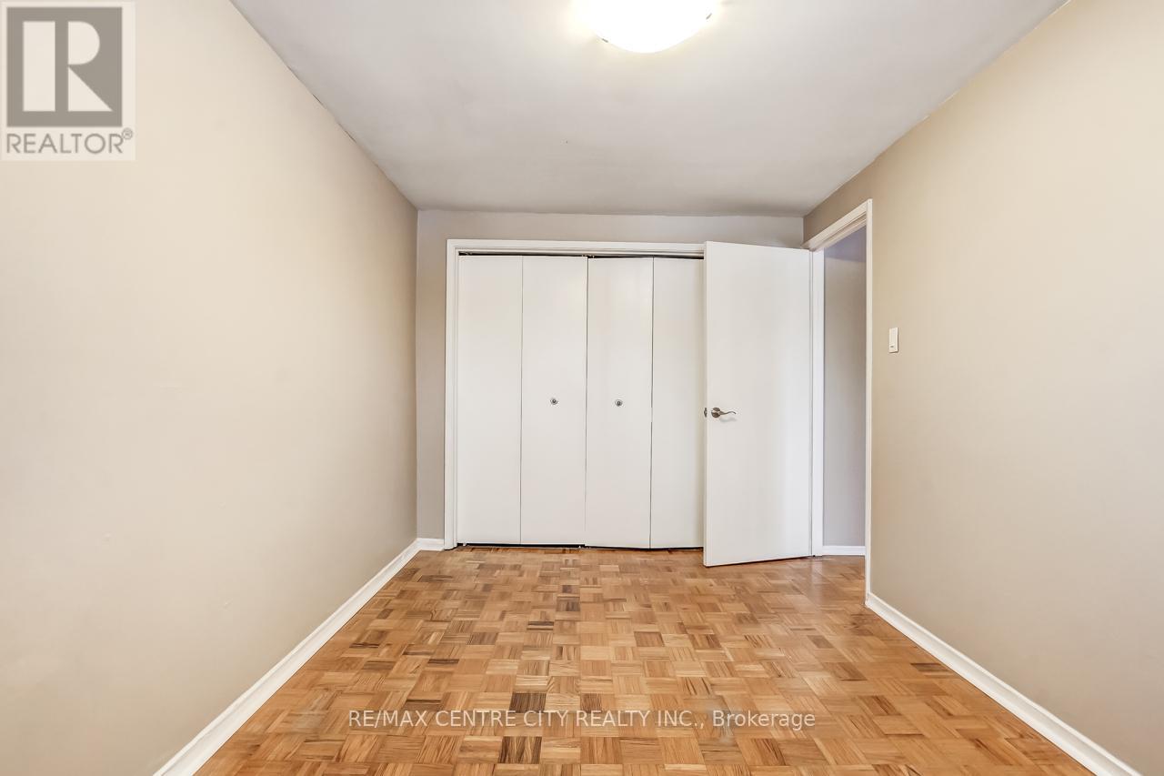 951 Notre Dame Drive, London South, Ontario  N6J 3C3 - Photo 14 - X12826184