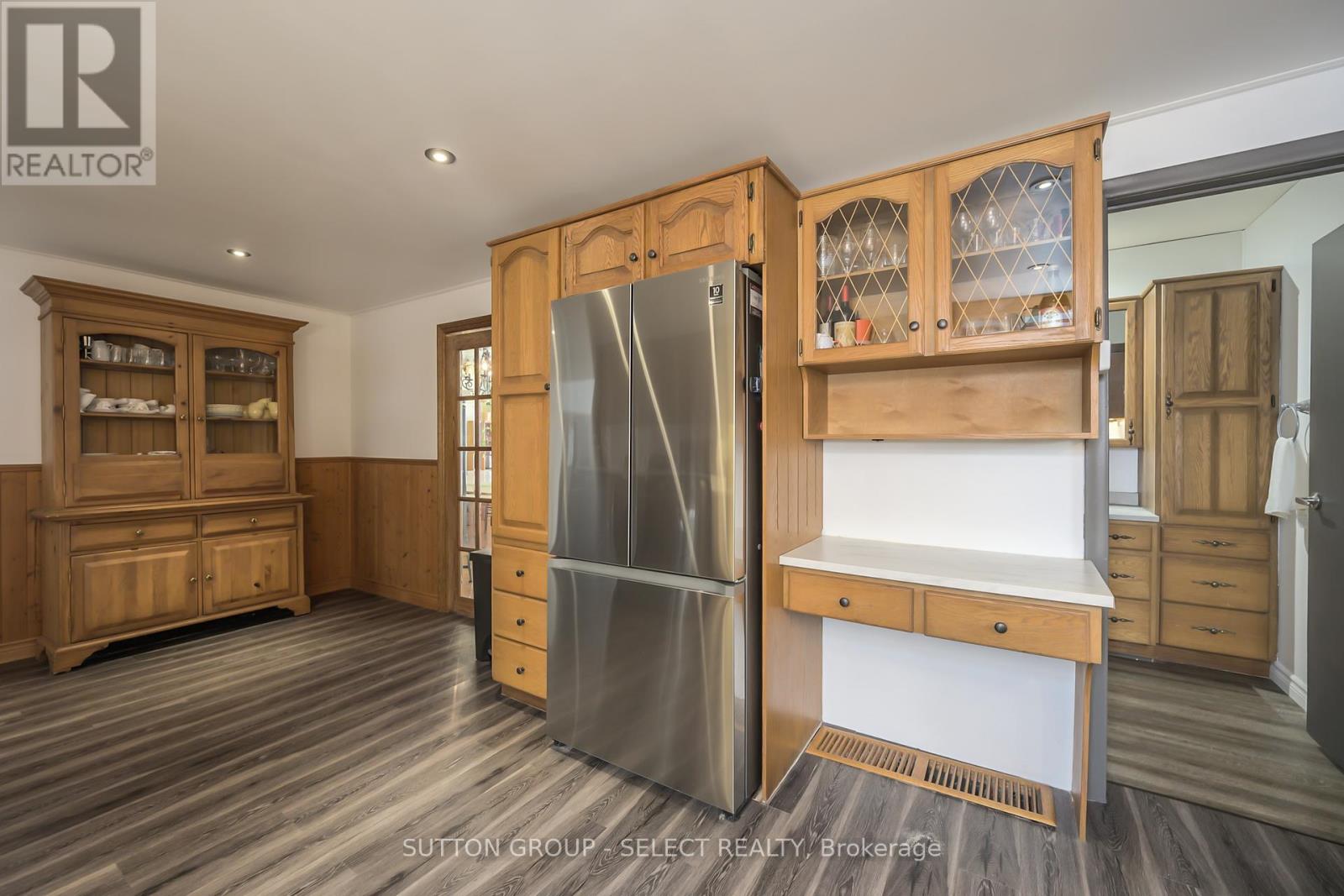 15342 Plover Mills Road, Middlesex Centre, Ontario  N0M 2A0 - Photo 14 - X12826202