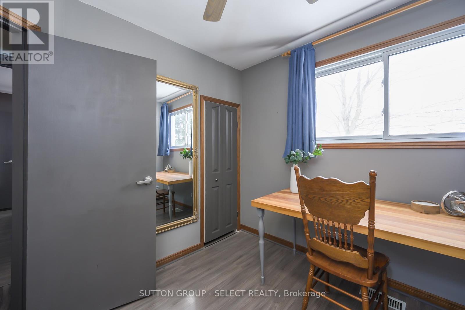 15342 Plover Mills Road, Middlesex Centre, Ontario  N0M 2A0 - Photo 18 - X12826202