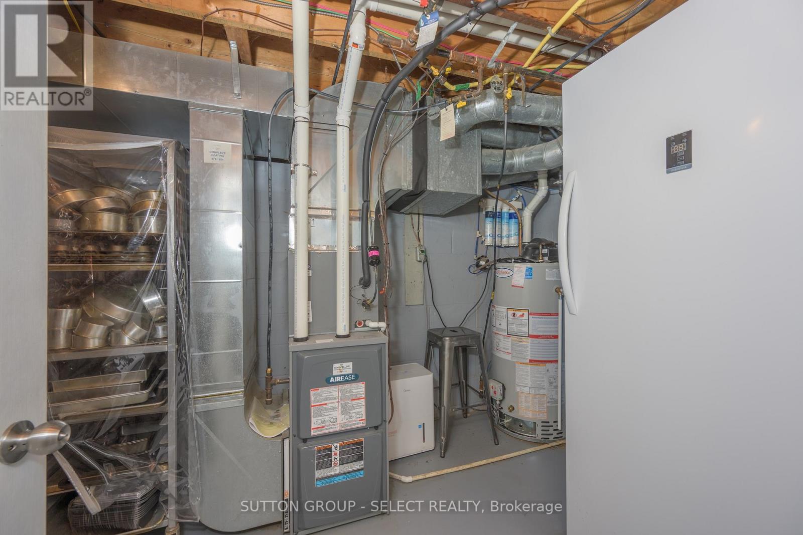 15342 Plover Mills Road, Middlesex Centre, Ontario  N0M 2A0 - Photo 22 - X12826202