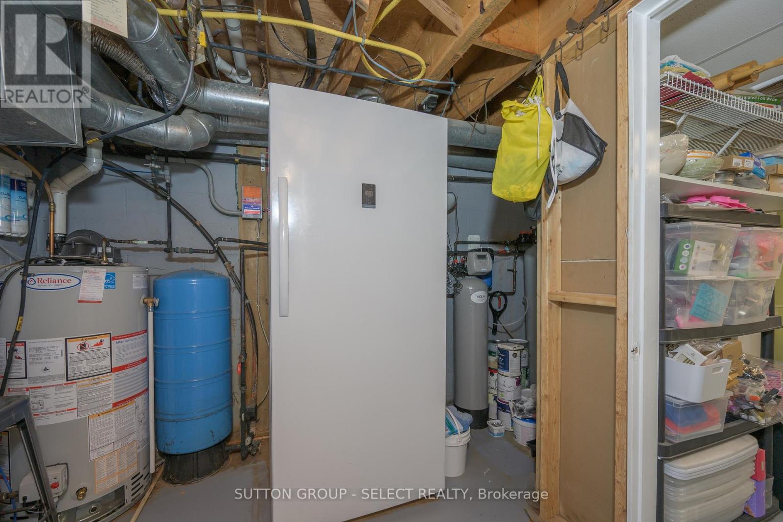 15342 Plover Mills Road, Middlesex Centre, Ontario  N0M 2A0 - Photo 23 - X12826202