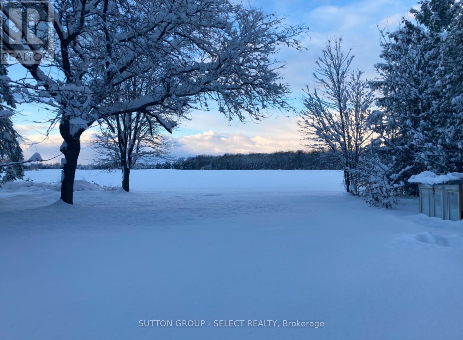 15342 Plover Mills Road, Middlesex Centre, Ontario  N0M 2A0 - Photo 26 - X12826202