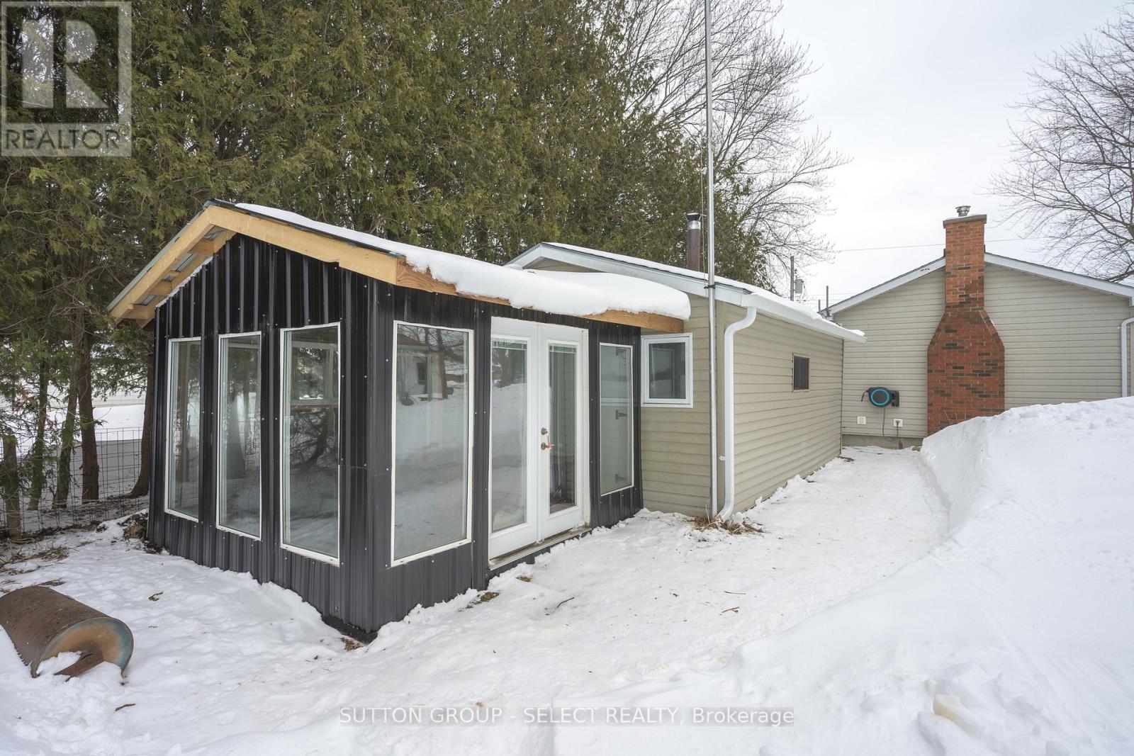 15342 Plover Mills Road, Middlesex Centre, Ontario  N0M 2A0 - Photo 28 - X12826202