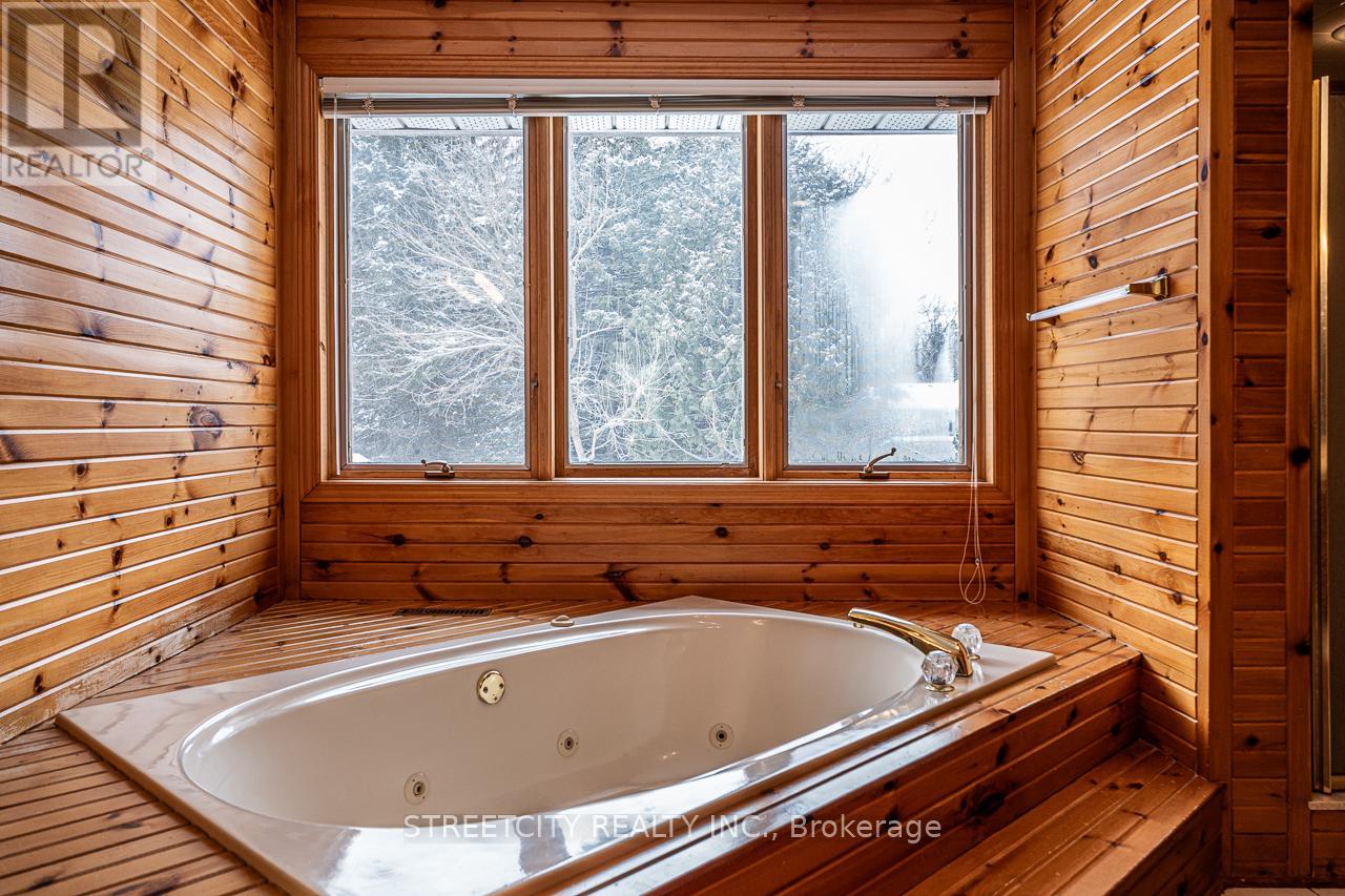 397 Grangeover Court, London North, Ontario  N6G 4K8 - Photo 23 - X12826204