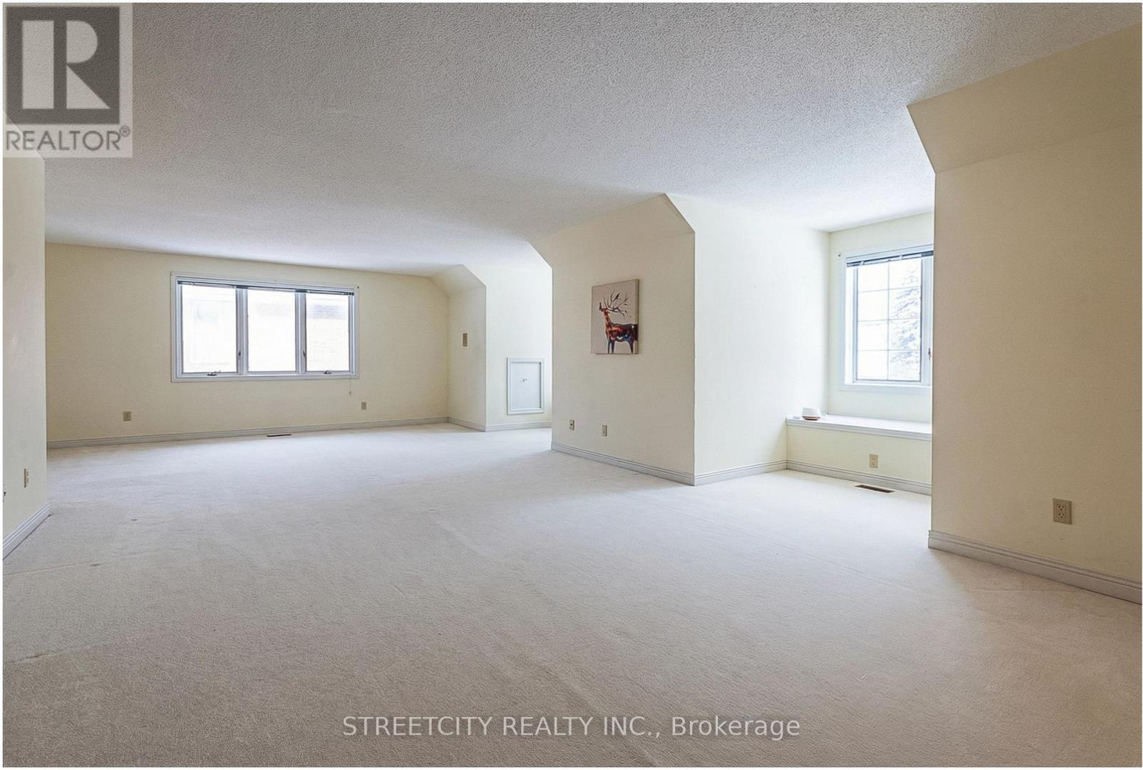 397 Grangeover Court, London North, Ontario  N6G 4K8 - Photo 31 - X12826204