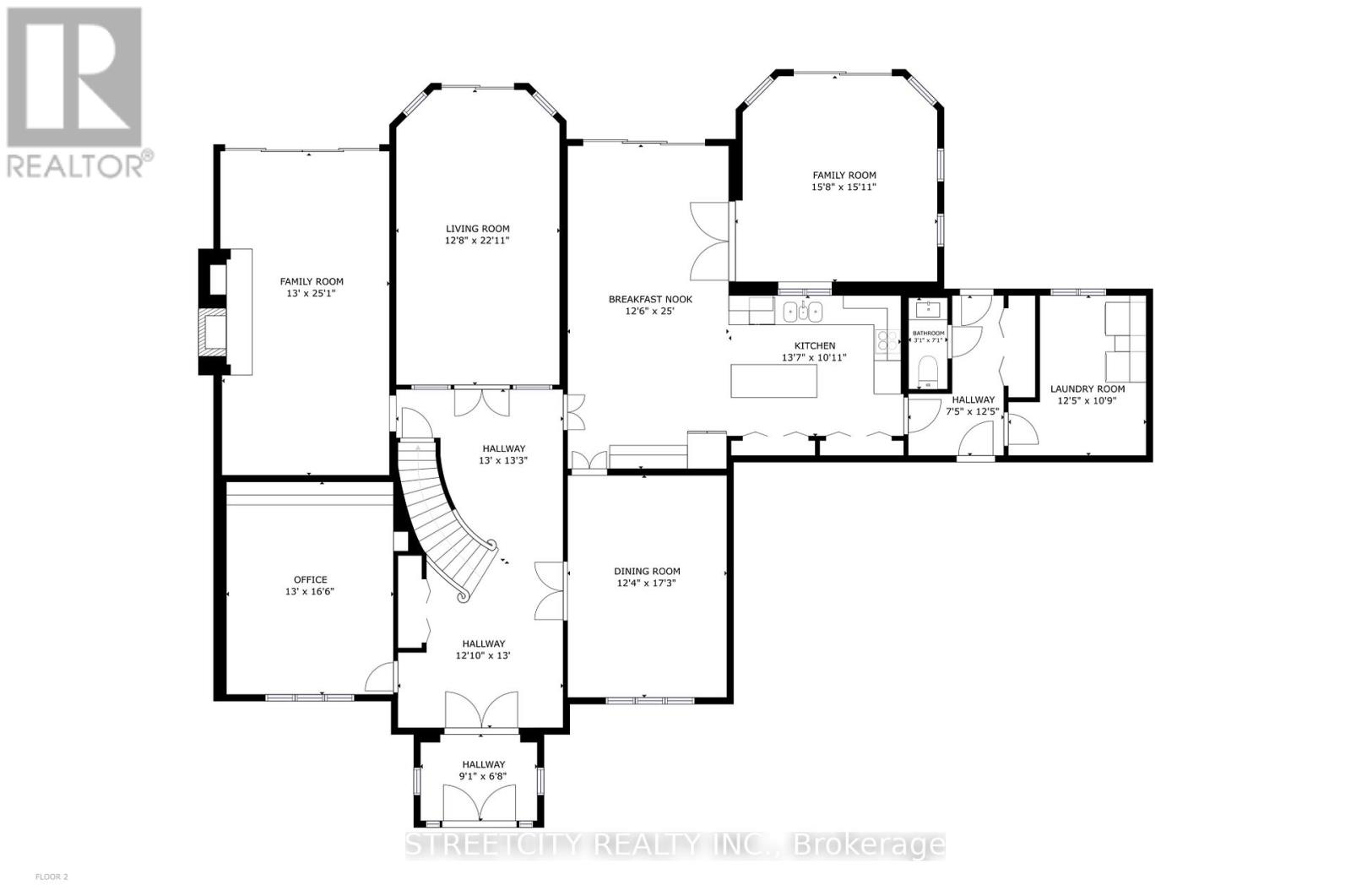 397 Grangeover Court, London North, Ontario  N6G 4K8 - Photo 49 - X12826204